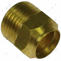 Spark Plug - Electrolux Professional 0KI350 SCREWING SPARK PLUG