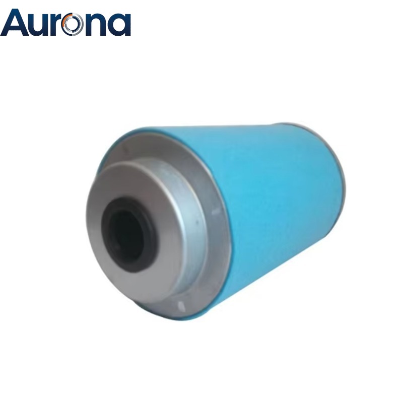 Oil Filter - 【Industrial】2205406522 High Efficiency Air Compressor Air