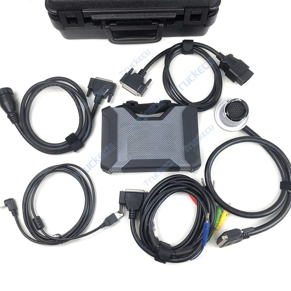CF D1 Tablet MB Star m6 pro+ F - Car Diagnostic Tool ulasan dan harga