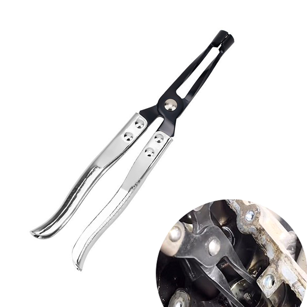 Universal Valve Spring Compres - Spring Compressor Tool ulasan dan harga