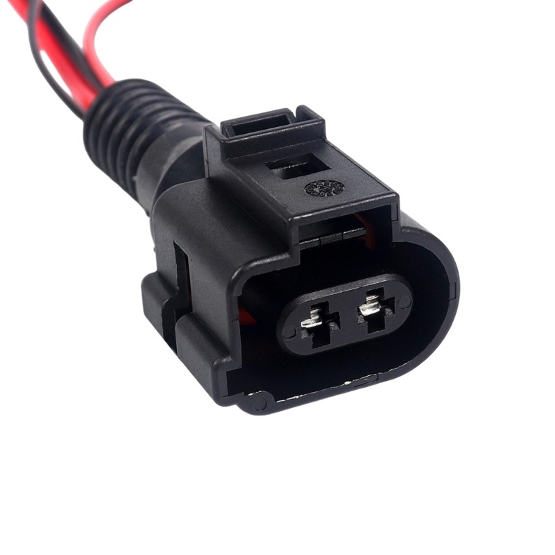 A33K-Reset Window Wiper Blower - Car Diagnostic Tool ulasan dan harga