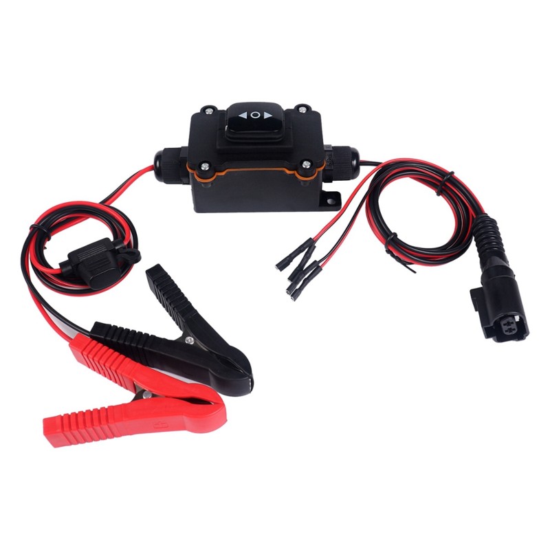 A33K-Reset Window Wiper Blower - Car Diagnostic Tool ulasan dan harga