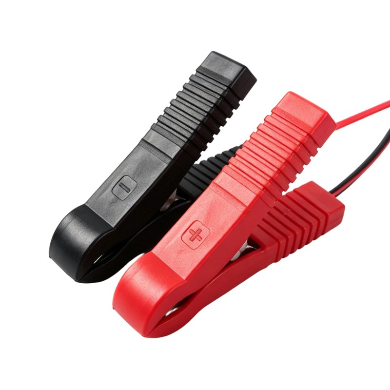 A33K-Reset Window Wiper Blower - Car Diagnostic Tool ulasan dan harga