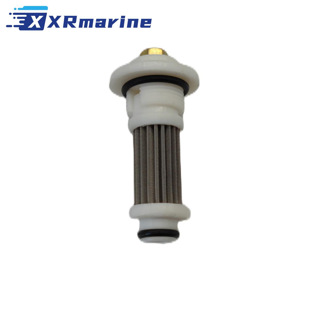 NGK Laser Iridium Spark Plug K - Ngk Spark Plug Laser Iridium ulasan dan harga