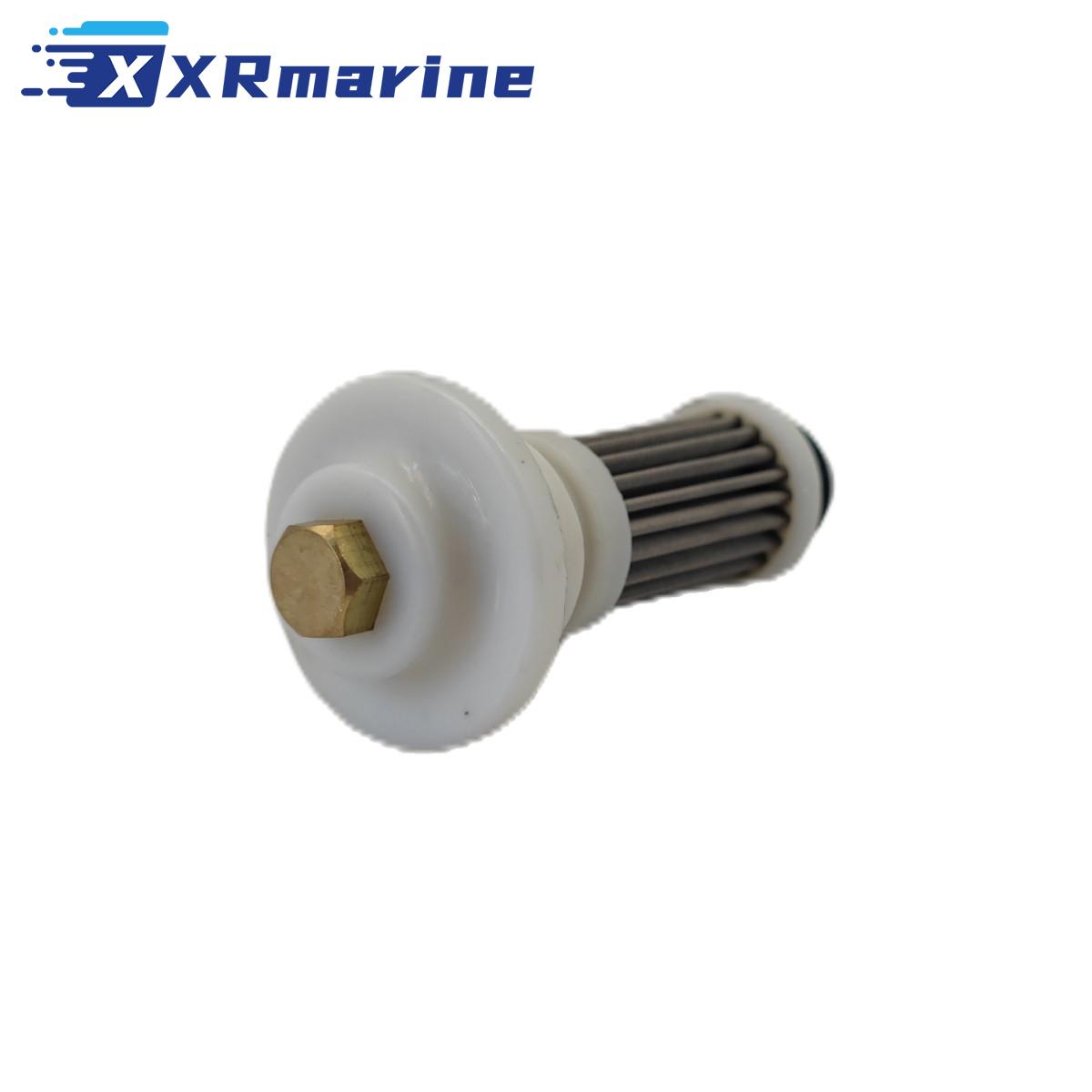 NGK Laser Iridium Spark Plug K - Ngk Spark Plug Laser Iridium ulasan dan harga