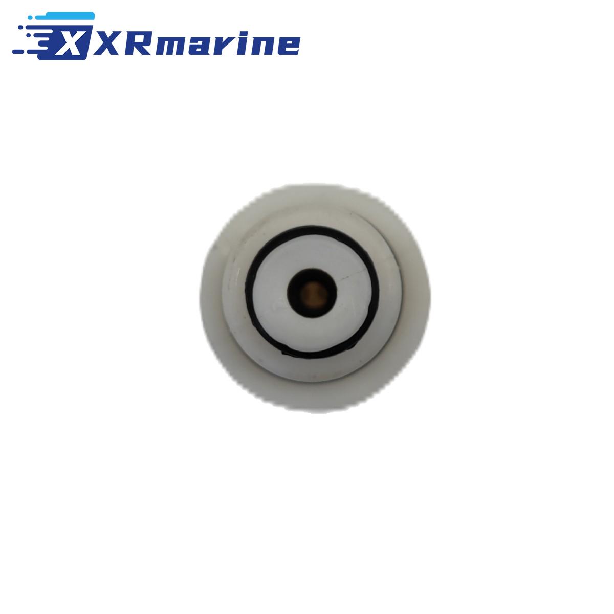 NGK Laser Iridium Spark Plug K - Ngk Spark Plug Laser Iridium ulasan dan harga