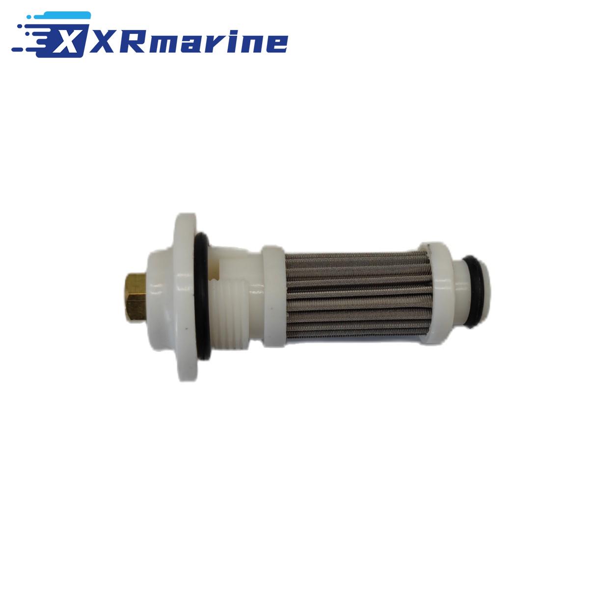 NGK Laser Iridium Spark Plug K - Ngk Spark Plug Laser Iridium ulasan dan harga