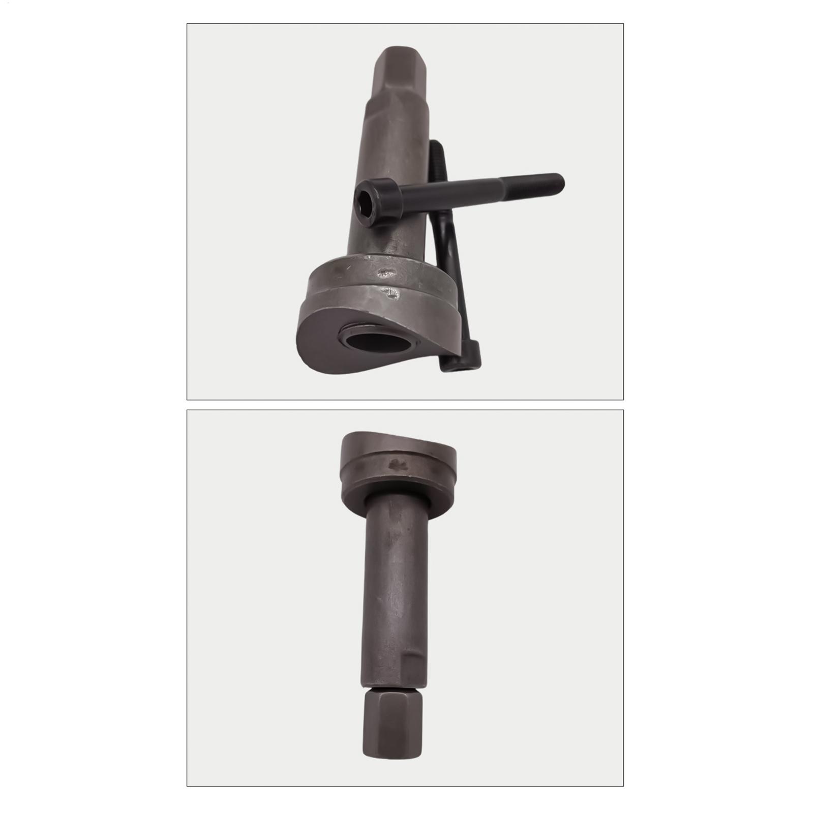 Dowel Pin Puller Universal Met - Car Repair Tools ulasan dan harga
