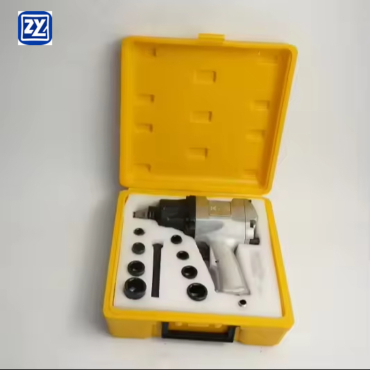 KR-1937T 1/2