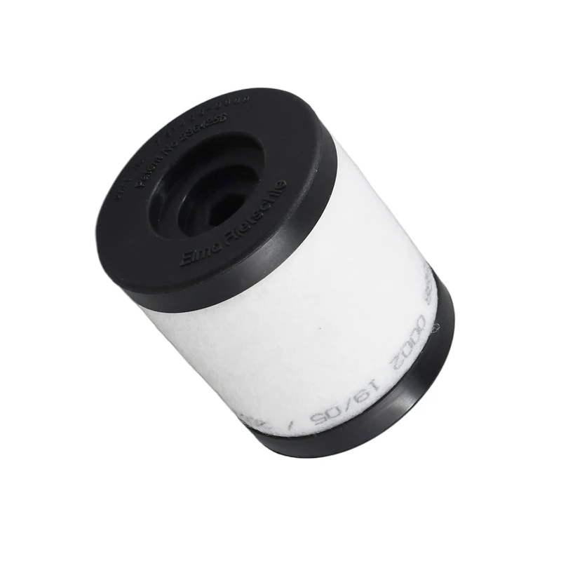 Oil Mist Separation Filter 731 - Oil Filter ulasan dan harga