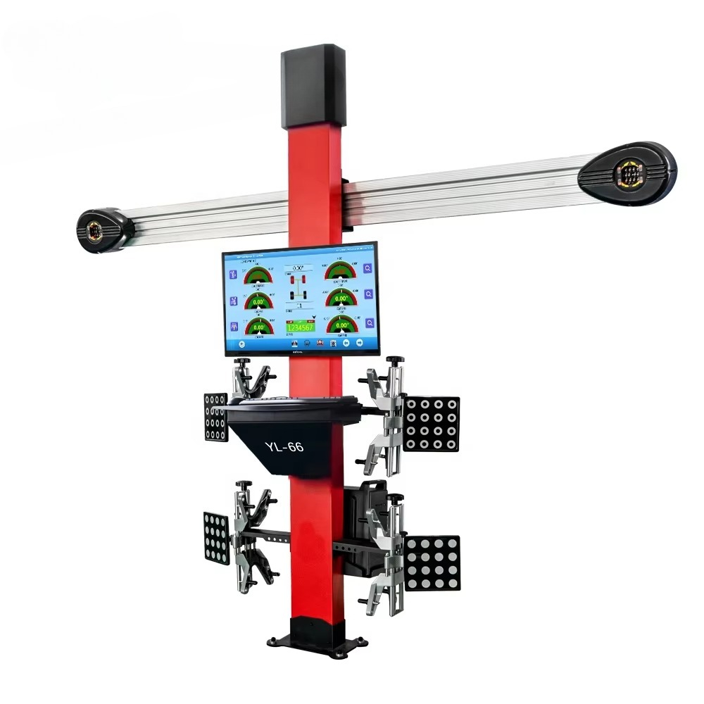 Xinjintuo Other Vehicle Tyre C - Car Lift ulasan dan harga