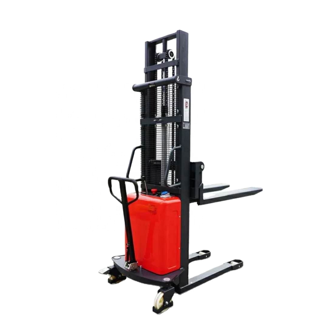 Semi-automatic Manual Hand For - Car Jack ulasan dan harga
