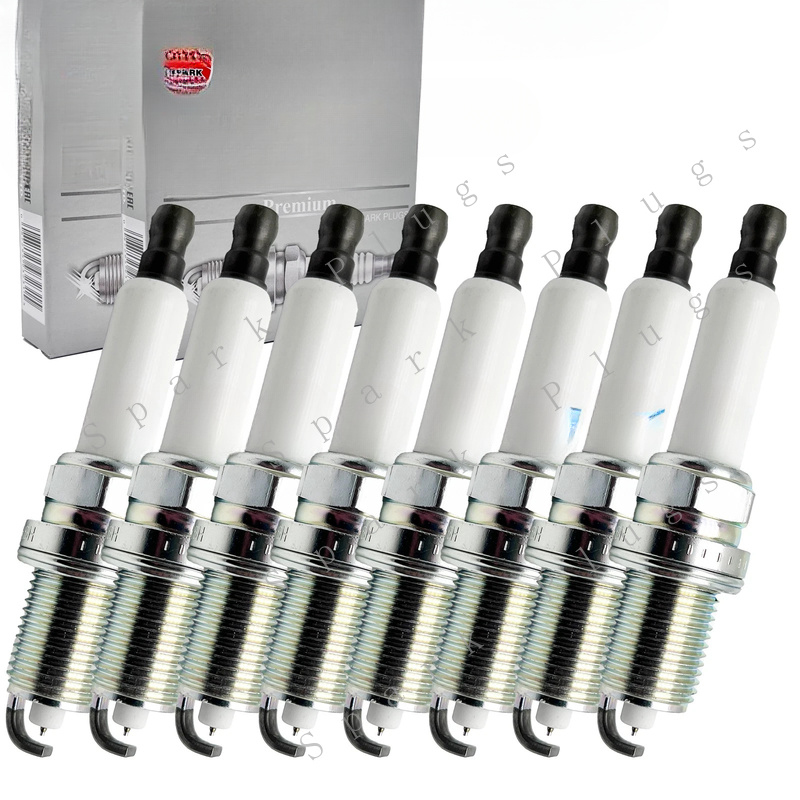 Z+ 8x for NGK Laser Iridium Sp - Ngk Spark Plug Laser Iridium ulasan dan harga