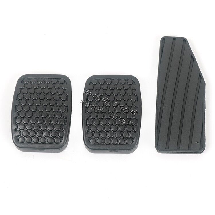 Auto parts High quality 1 set  - Brake Pad Set ulasan dan harga