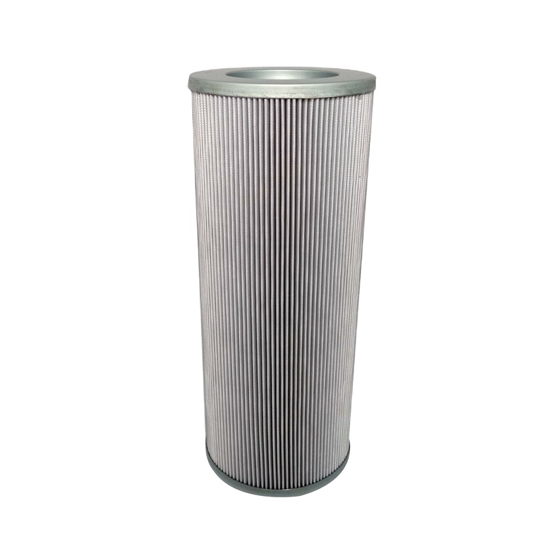 01.NR.630.6VG.10.BP 01E.425.10 - Oil Filter ulasan dan harga