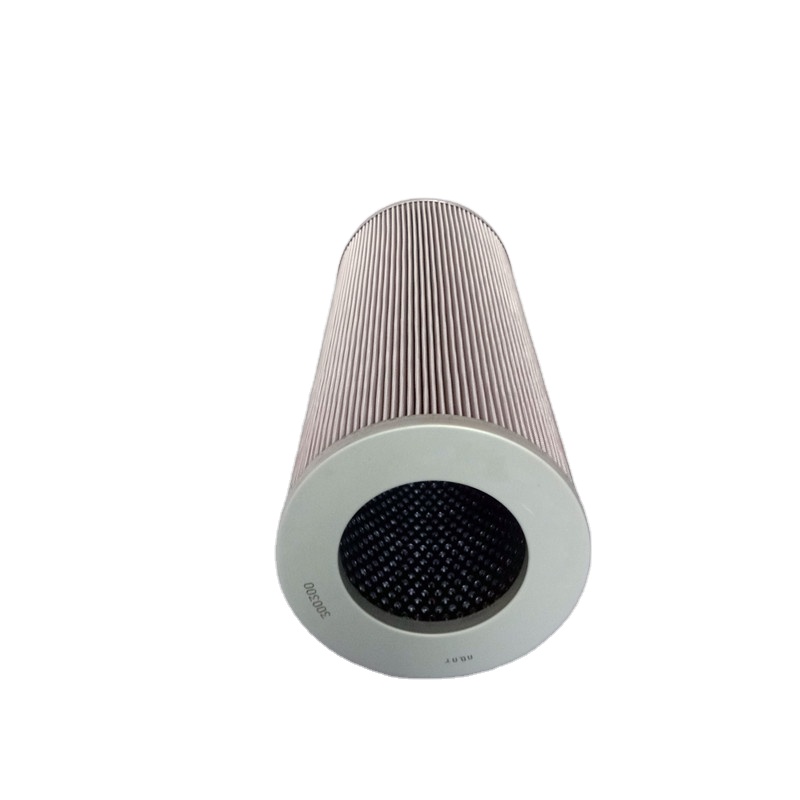 01.NR.630.6VG.10.BP 01E.425.10 - Oil Filter ulasan dan harga