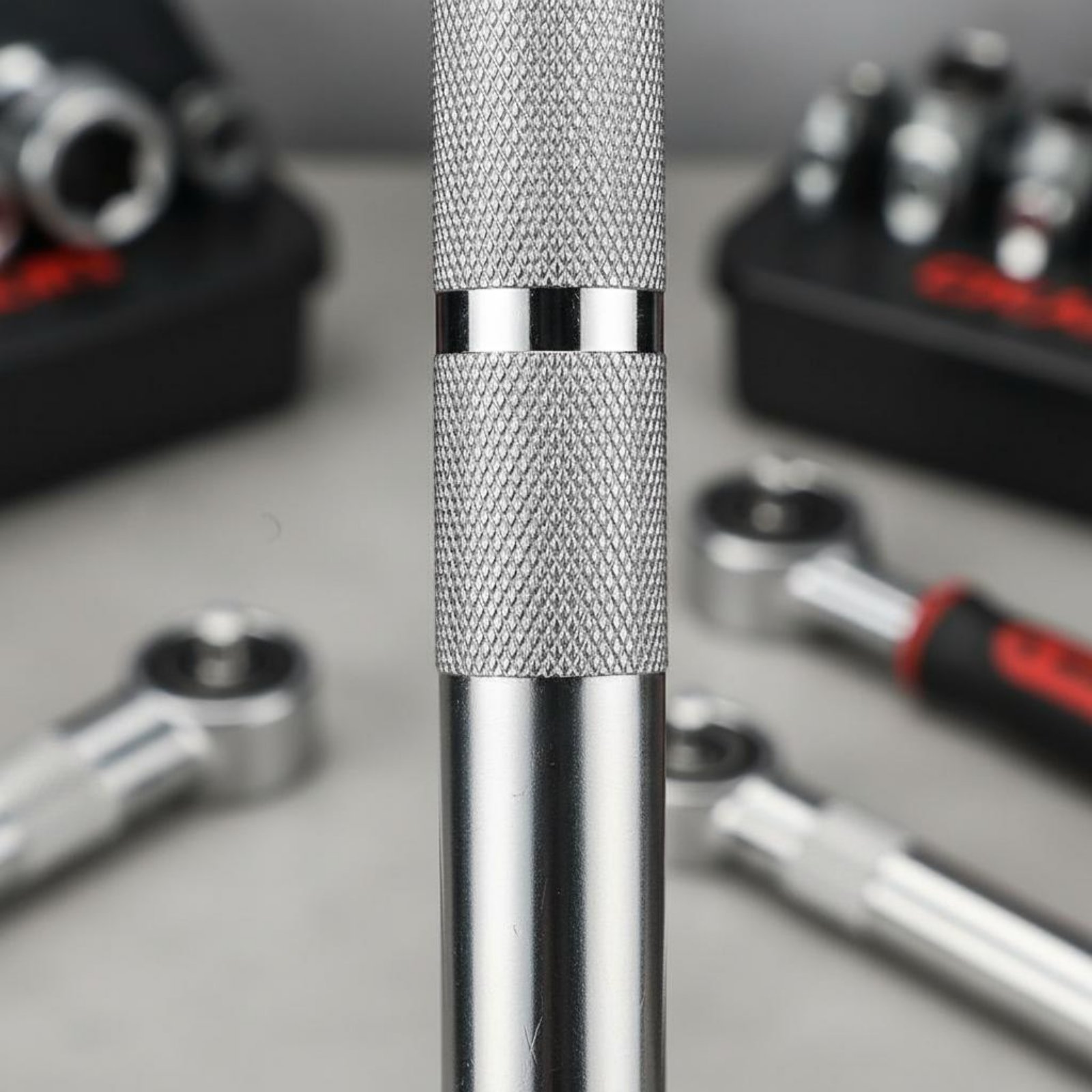 1/2 Inch Drive Reversible Ratc - Automotive Tools ulasan dan harga