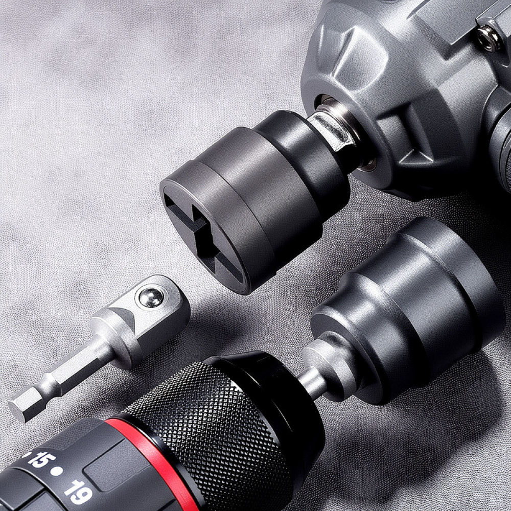 Car Jack Socket Adapter For Fo - Car Jack ulasan dan harga