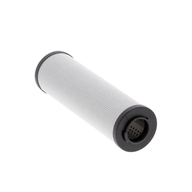 New High Quality Industrial Hy - Oil Filter ulasan dan harga
