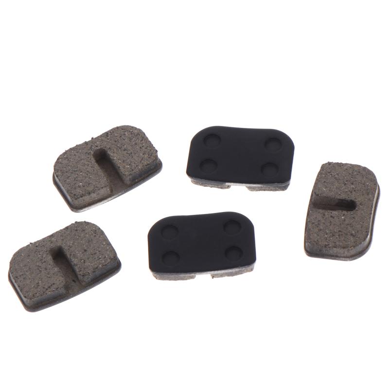 Replacement Disc Brake Shoe Pa - Brake Pad Set ulasan dan harga