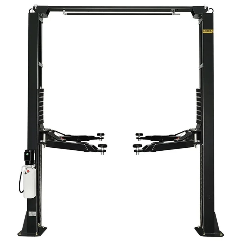 Tricar Cheap Heavy  00KG Car H - Car Lift ulasan dan harga