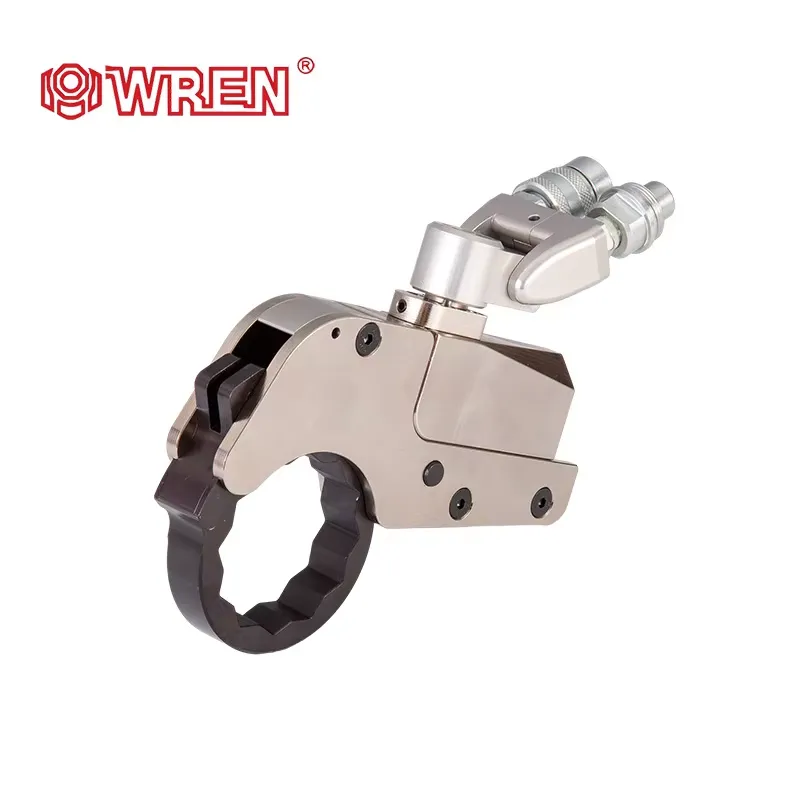 Quick Delivery Bolt Tightening - Torque Wrench ulasan dan harga