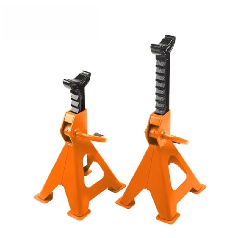 Industrial 2 Tons 5kgs Heavy D - Car Jack ulasan dan harga