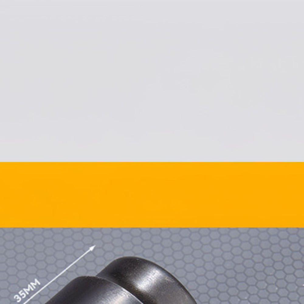 Thickened Car Jack Socket Adap - Car Jack ulasan dan harga