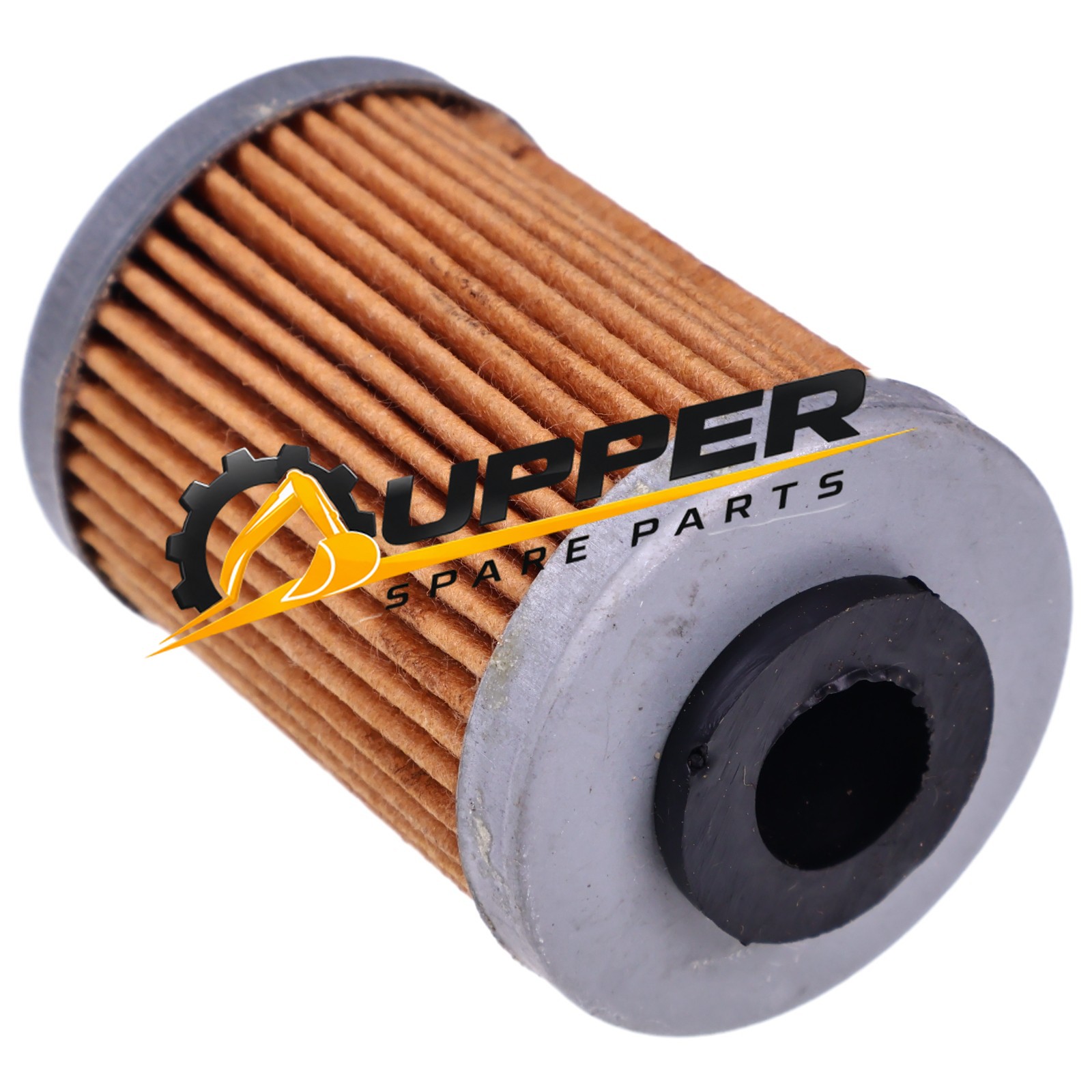 Oil Filter 01480001 05727382 0 - Oil Filter ulasan dan harga