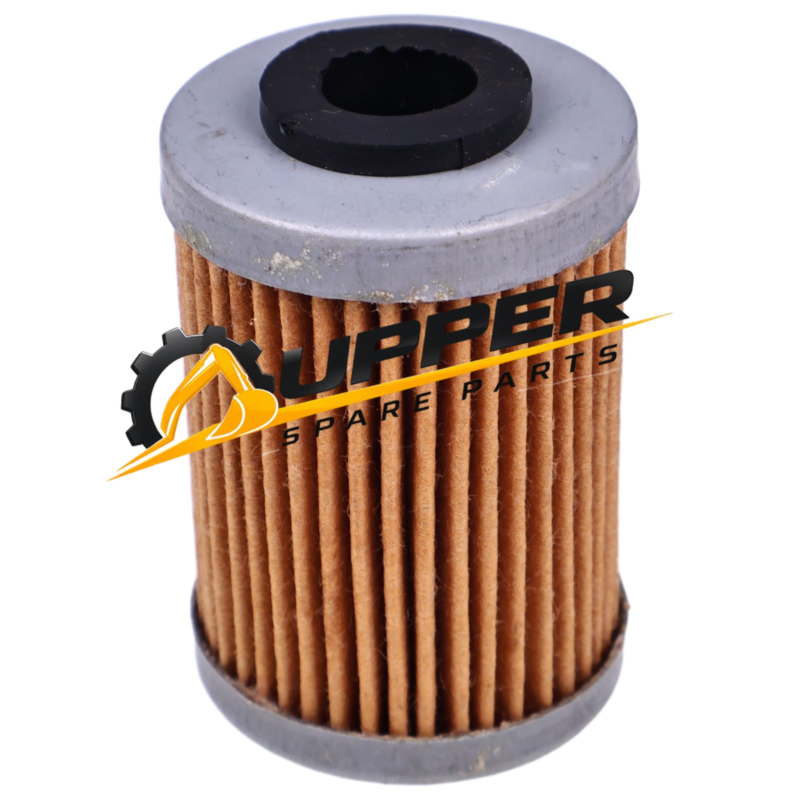 Oil Filter 01480001 05727382 0 - Oil Filter ulasan dan harga