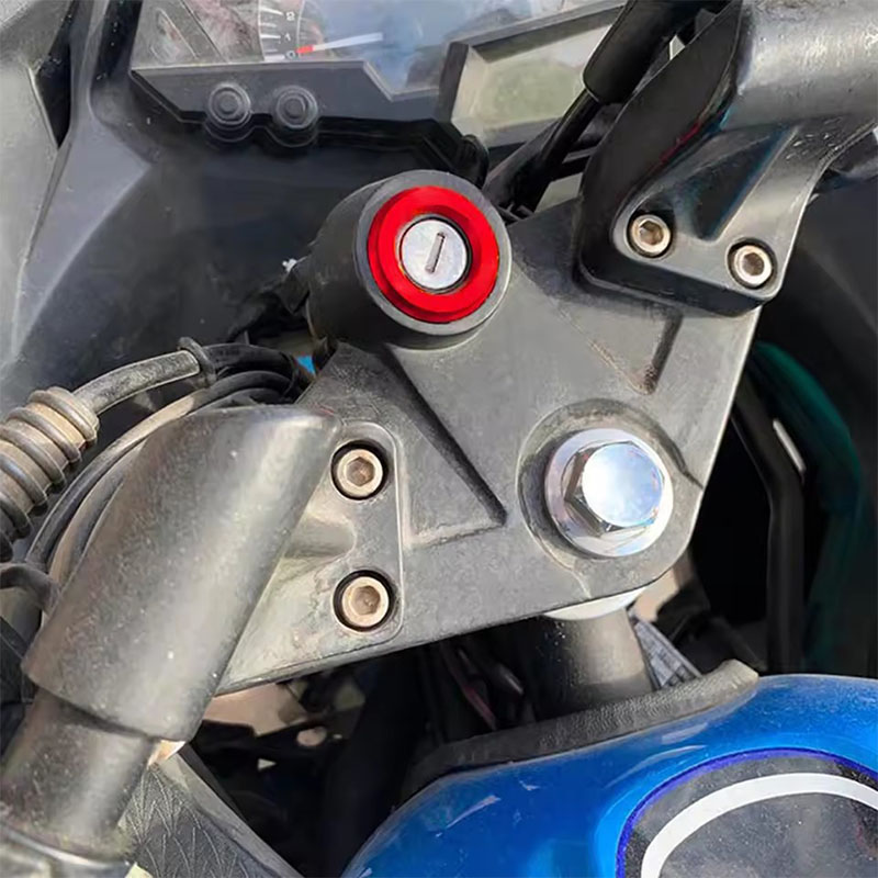 Motorcycles 2022 2023 For Z125 - Spark Plug ulasan dan harga