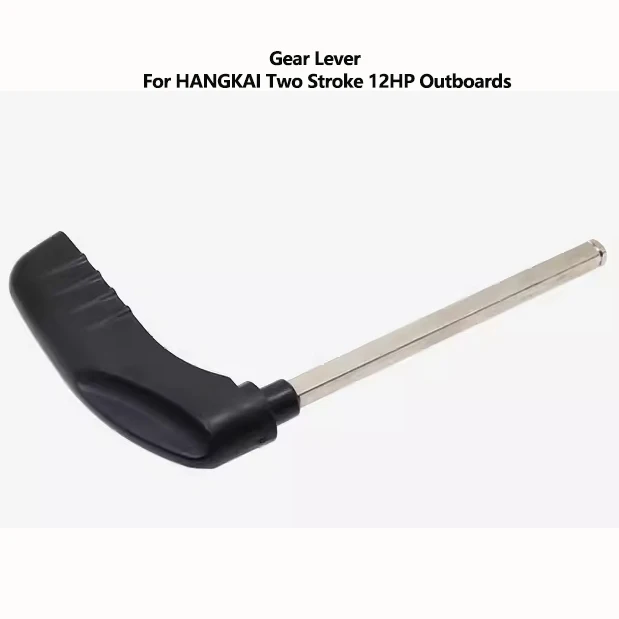 HANGAKI Outboard Motor Parts f - Spark Plug ulasan dan harga