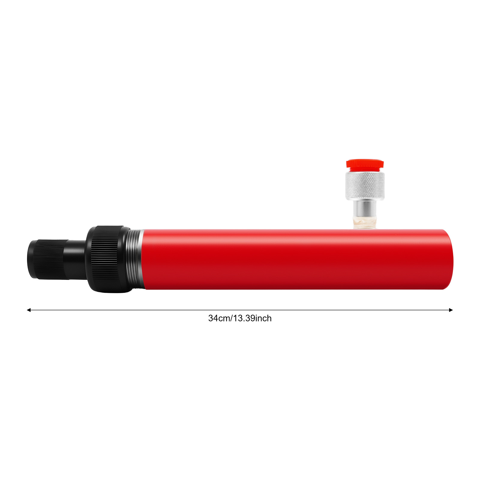 4T Jack Stand, Trailer Jack, H - Car Lift ulasan dan harga