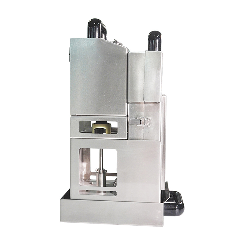 2026Hot Catering Fast Food Oil - Oil Filter ulasan dan harga