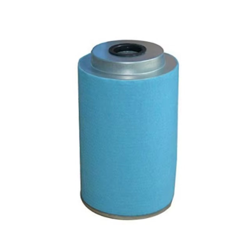 【Industrial】2205406522 High Ef - Oil Filter ulasan dan harga