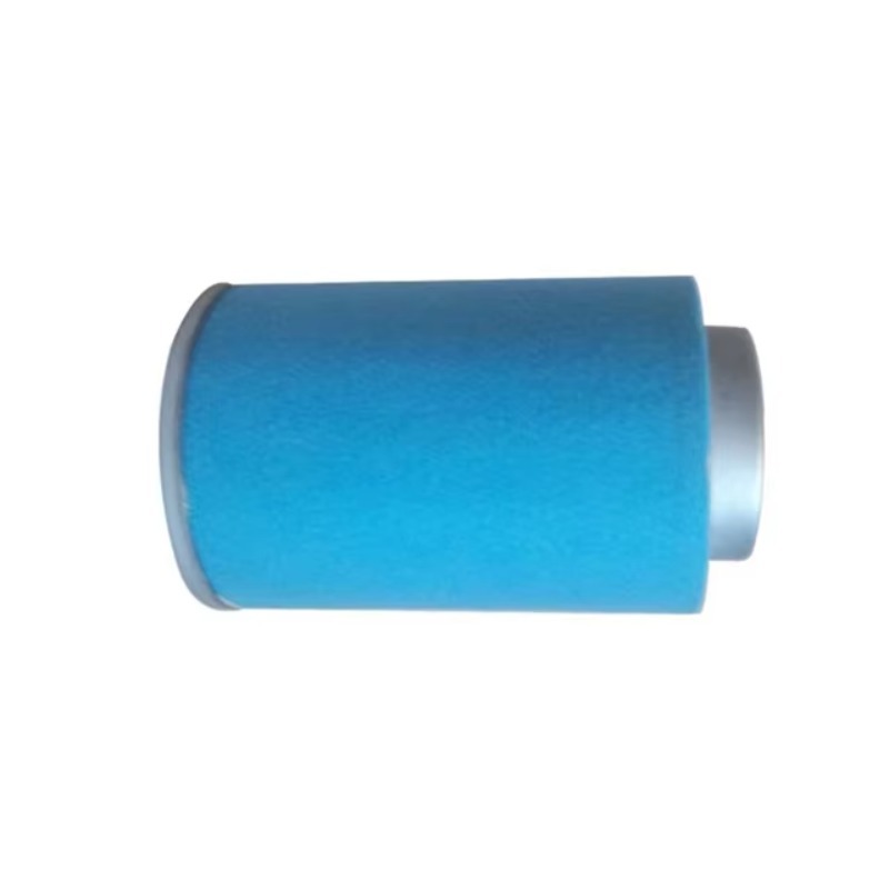 【Industrial】2205406522 High Ef - Oil Filter ulasan dan harga