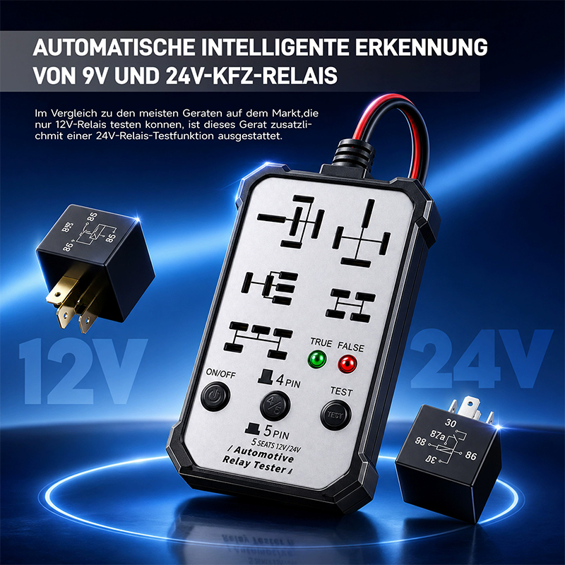 Newly Universal 12V Automotive - Car Diagnostic Tool ulasan dan harga