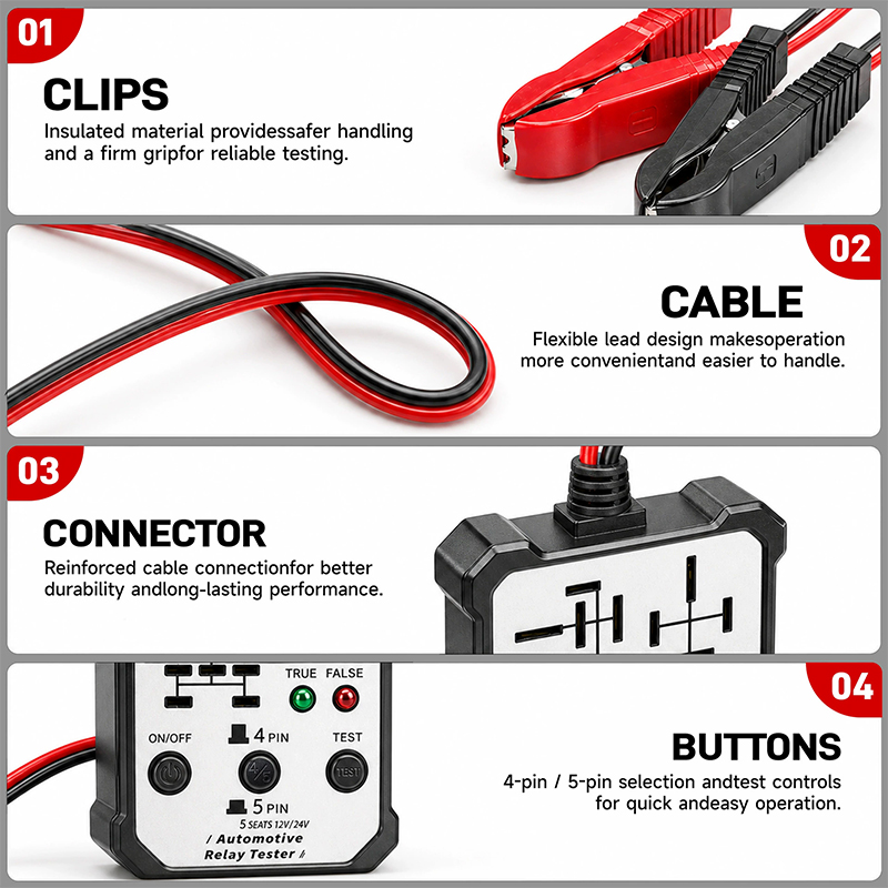 Newly Universal 12V Automotive - Car Diagnostic Tool ulasan dan harga